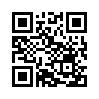 QR kód na túto stránku https://vcelare.oma.sk/c/12