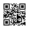 QR kód na túto stránku https://vcelare.oma.sk/c/17