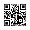 QR kód na túto stránku https://vcelare.oma.sk/c/22