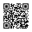 QR kód na túto stránku vcelare.oma.sk cyklotrasa