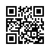 QR kód na túto stránku vcelary.oma.sk