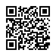 QR kód na túto stránku vcelary.oma.sk cyklotrasa bicycle