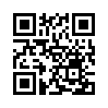 QR kód na túto stránku vcelary.oma.sk mhd