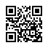 QR kód na túto stránku vcelary.oma.sk pamiatka