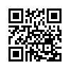 QR kód na túto stránku vcelary.oma.sk poi