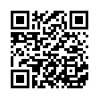 QR kód na túto stránku vcelary.oma.sk sport detske-ihrisko