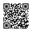 QR kód na túto stránku vcelary.oma.sk sport plazovy-volejbal