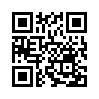 QR kód na túto stránku vcelary.oma.sk u