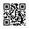 QR kód na túto stránku https://vcelince.oma.sk/c/116