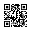 QR kód na túto stránku https://vcelince.oma.sk/c/117