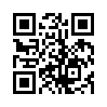 QR kód na túto stránku https://vcelince.oma.sk/c/131