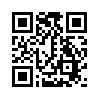 QR kód na túto stránku https://vcelince.oma.sk/c/145