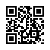 QR kód na túto stránku https://vcelince.oma.sk/c/146