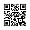 QR kód na túto stránku https://vcelince.oma.sk/c/149