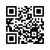 QR kód na túto stránku https://vcelince.oma.sk/c/153