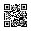 QR kód na túto stránku https://vcelince.oma.sk/c/174