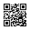 QR kód na túto stránku https://vcelince.oma.sk/c/178