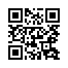 QR kód na túto stránku https://vcelince.oma.sk/c/179