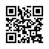 QR kód na túto stránku https://vcelince.oma.sk/c/18