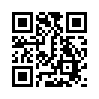 QR kód na túto stránku https://vcelince.oma.sk/c/184