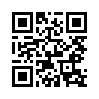 QR kód na túto stránku https://vcelince.oma.sk/c/2