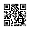 QR kód na túto stránku https://vcelince.oma.sk/c/219