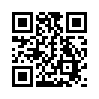 QR kód na túto stránku https://vcelince.oma.sk/c/238