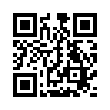 QR kód na túto stránku https://vcelince.oma.sk/c/26