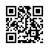 QR kód na túto stránku https://vcelince.oma.sk/c/304