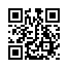 QR kód na túto stránku https://vcelince.oma.sk/c/31