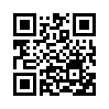 QR kód na túto stránku https://vcelince.oma.sk/c/310