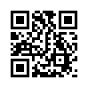 QR kód na túto stránku https://vcelince.oma.sk/c/314