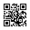 QR kód na túto stránku https://vcelince.oma.sk/c/316