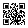 QR kód na túto stránku https://vcelince.oma.sk/c/321