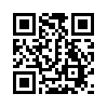 QR kód na túto stránku https://vcelince.oma.sk/c/327
