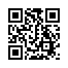 QR kód na túto stránku https://vcelince.oma.sk/c/337