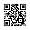 QR kód na túto stránku https://vcelince.oma.sk/c/339