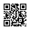 QR kód na túto stránku https://vcelince.oma.sk/c/340