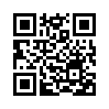 QR kód na túto stránku https://vcelince.oma.sk/c/63