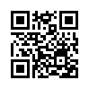 QR kód na túto stránku https://vcelince.oma.sk/c/65