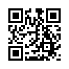 QR kód na túto stránku https://vcelince.oma.sk/c/75