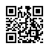QR kód na túto stránku https://vcelince.oma.sk/c/79