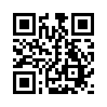 QR kód na túto stránku https://vcelince.oma.sk/c/85
