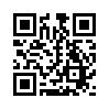 QR kód na túto stránku https://vcelince.oma.sk/c/87