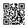 QR kód na túto stránku https://vcelince.oma.sk/c/95