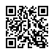 QR kód na túto stránku vcelince.oma.sk duchovno cintorin