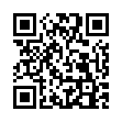 QR kód na túto stránku https://vcelince.oma.sk/mhd/ine/train
