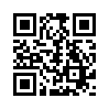 QR kód na túto stránku vcelince.oma.sk obchod