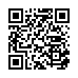 QR kód na túto stránku vcelince.oma.sk pamiatka kastiel