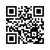 QR kód na túto stránku vcelince.oma.sk poi